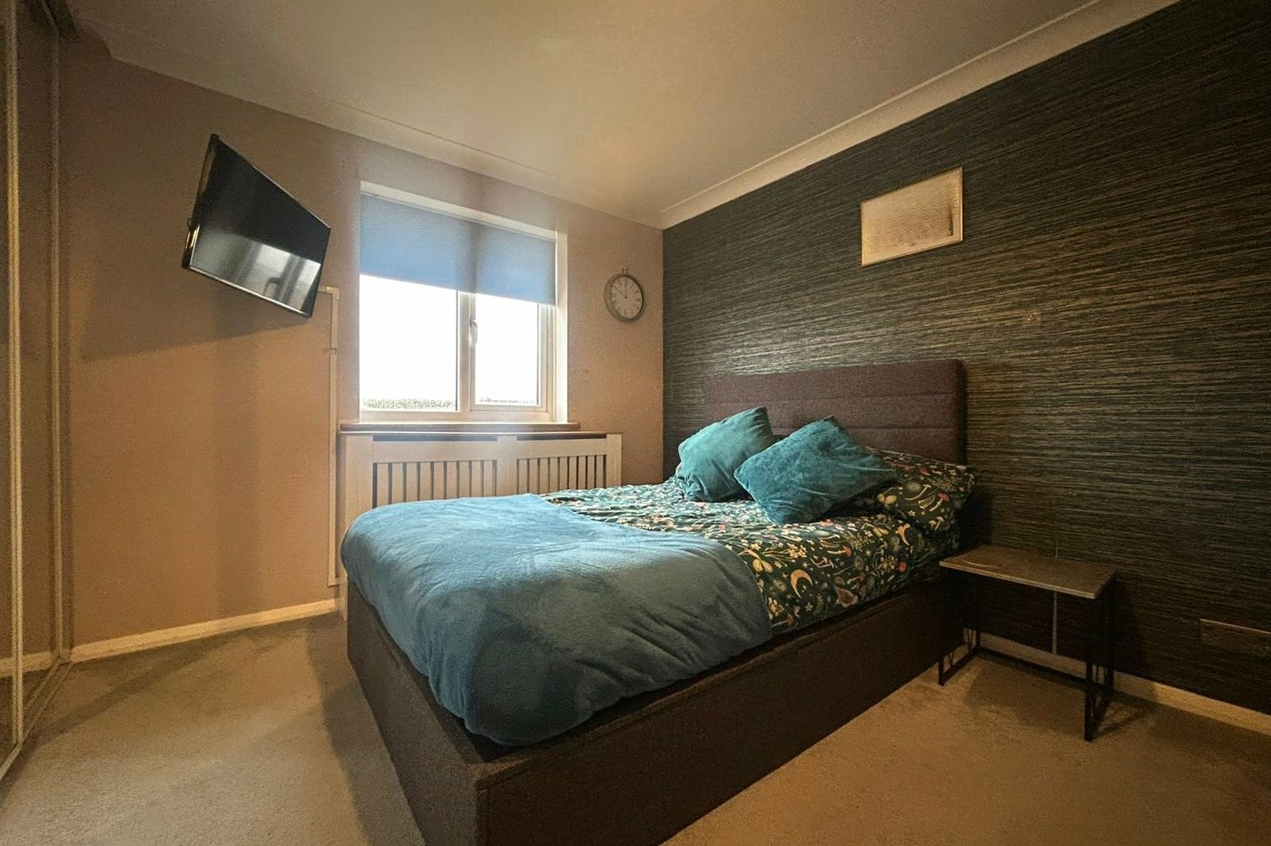 2 bedroom house for sale in Princes Park | Robinson Michael & Jackson