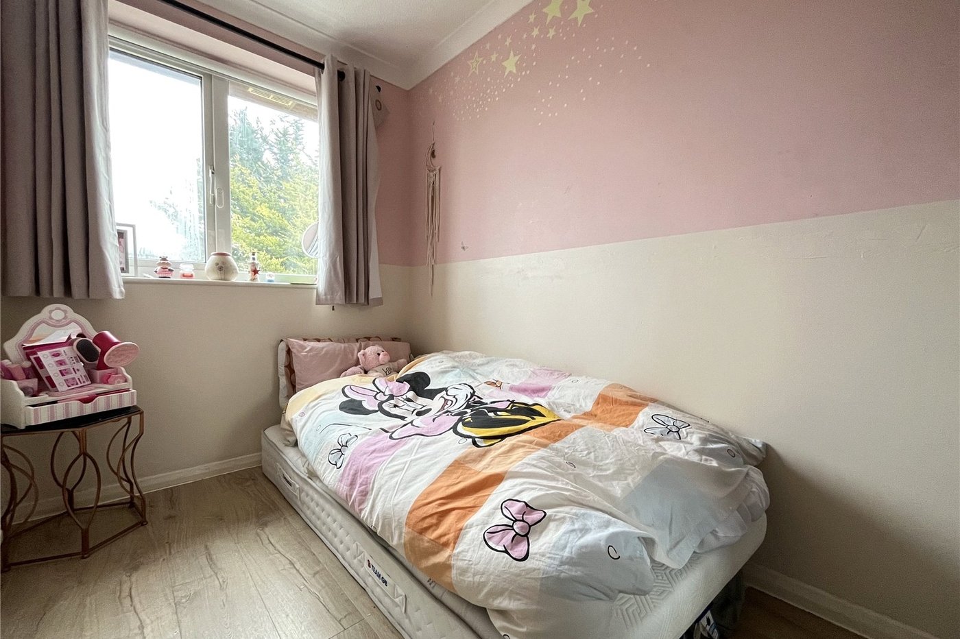 2 bedroom house for sale in Walderslade | Robinson Michael & Jackson