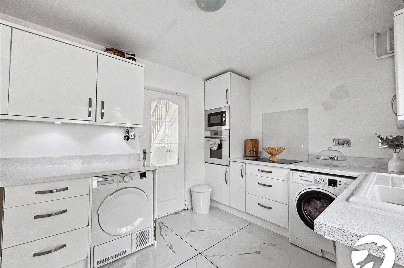 3 bedroom house for sale in Walderslade | Robinson Michael & Jackson