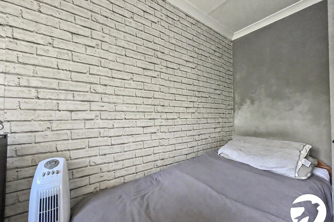 3 bedroom house for sale in Walderslade | Robinson Michael & Jackson