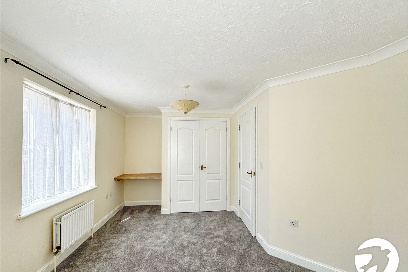 2 bedroom property for sale in Iwade | Robinson Michael & Jackson