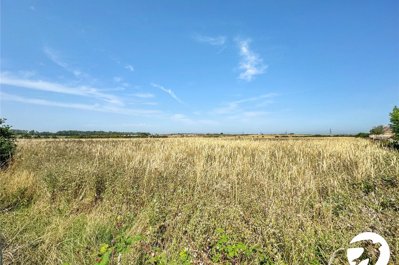 2 bedroom property for sale in Iwade | Robinson Michael & Jackson