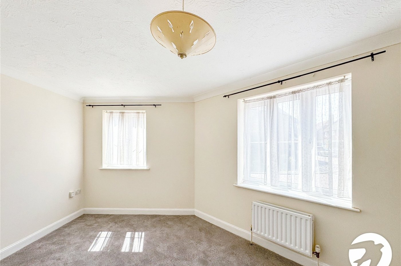 2 bedroom property for sale in Iwade | Robinson Michael & Jackson