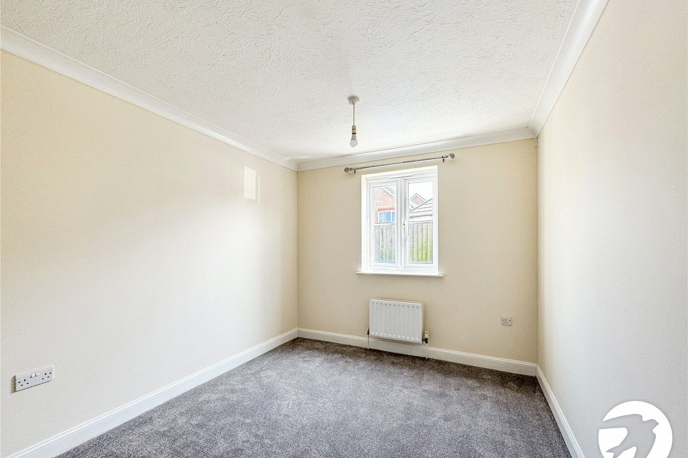 2 bedroom property for sale in Iwade | Robinson Michael & Jackson