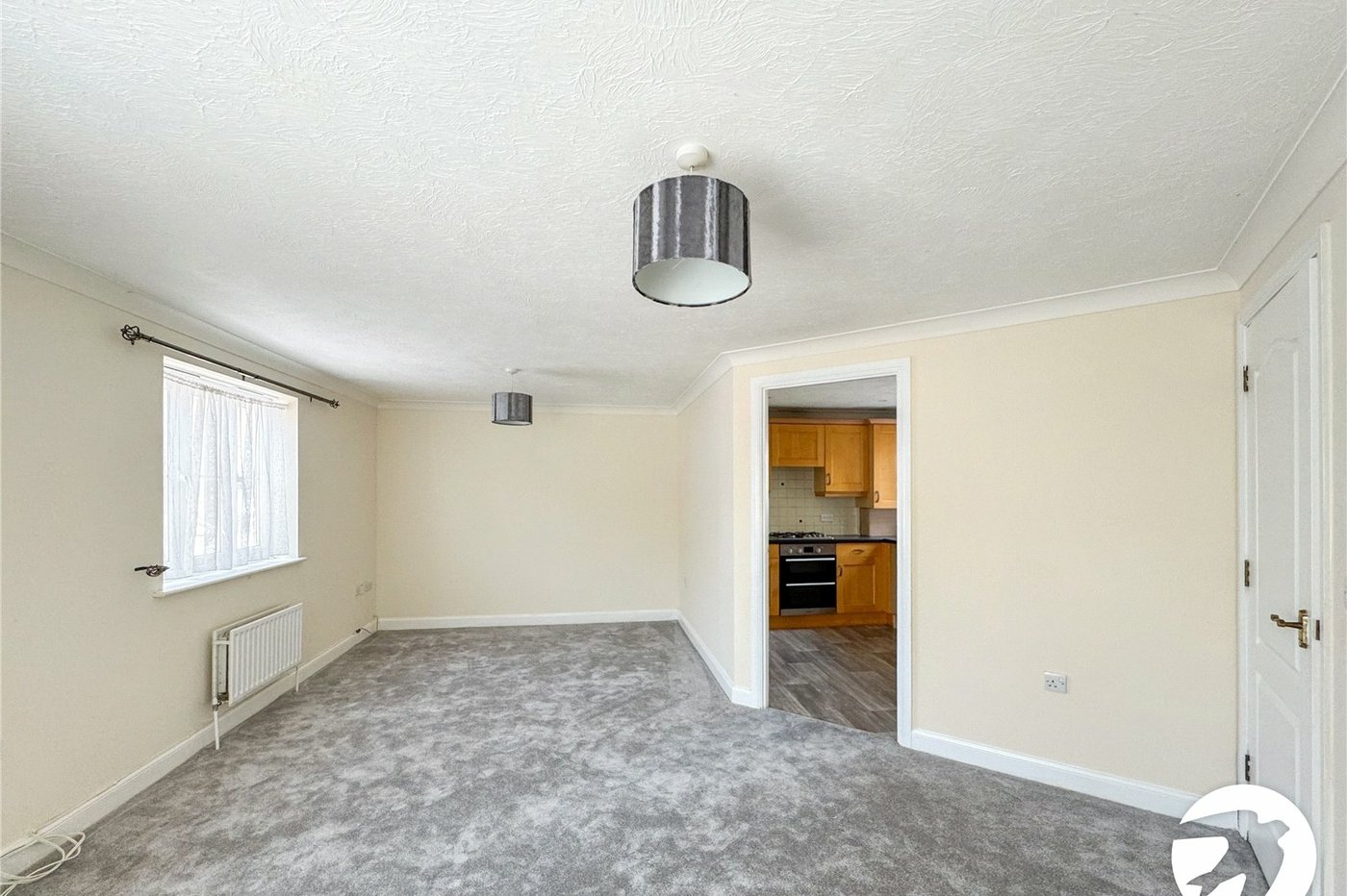 2 bedroom property for sale in Iwade | Robinson Michael & Jackson