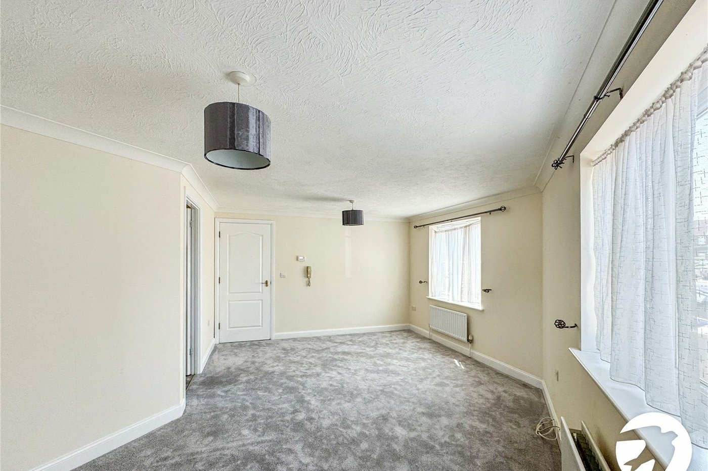 2 bedroom property for sale in Iwade | Robinson Michael & Jackson