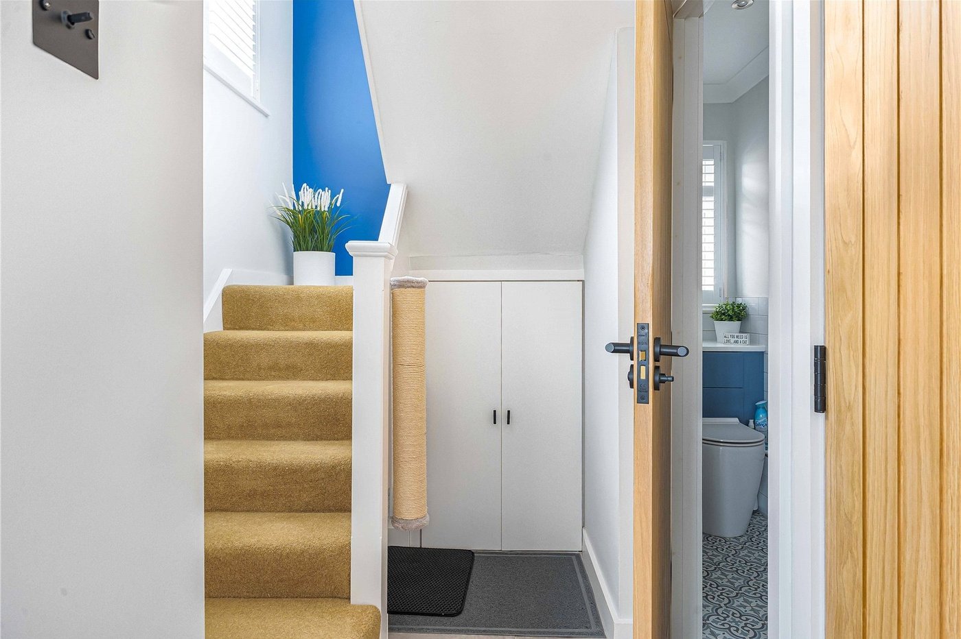 3 bedroom house for sale in Strood | Robinson Michael & Jackson