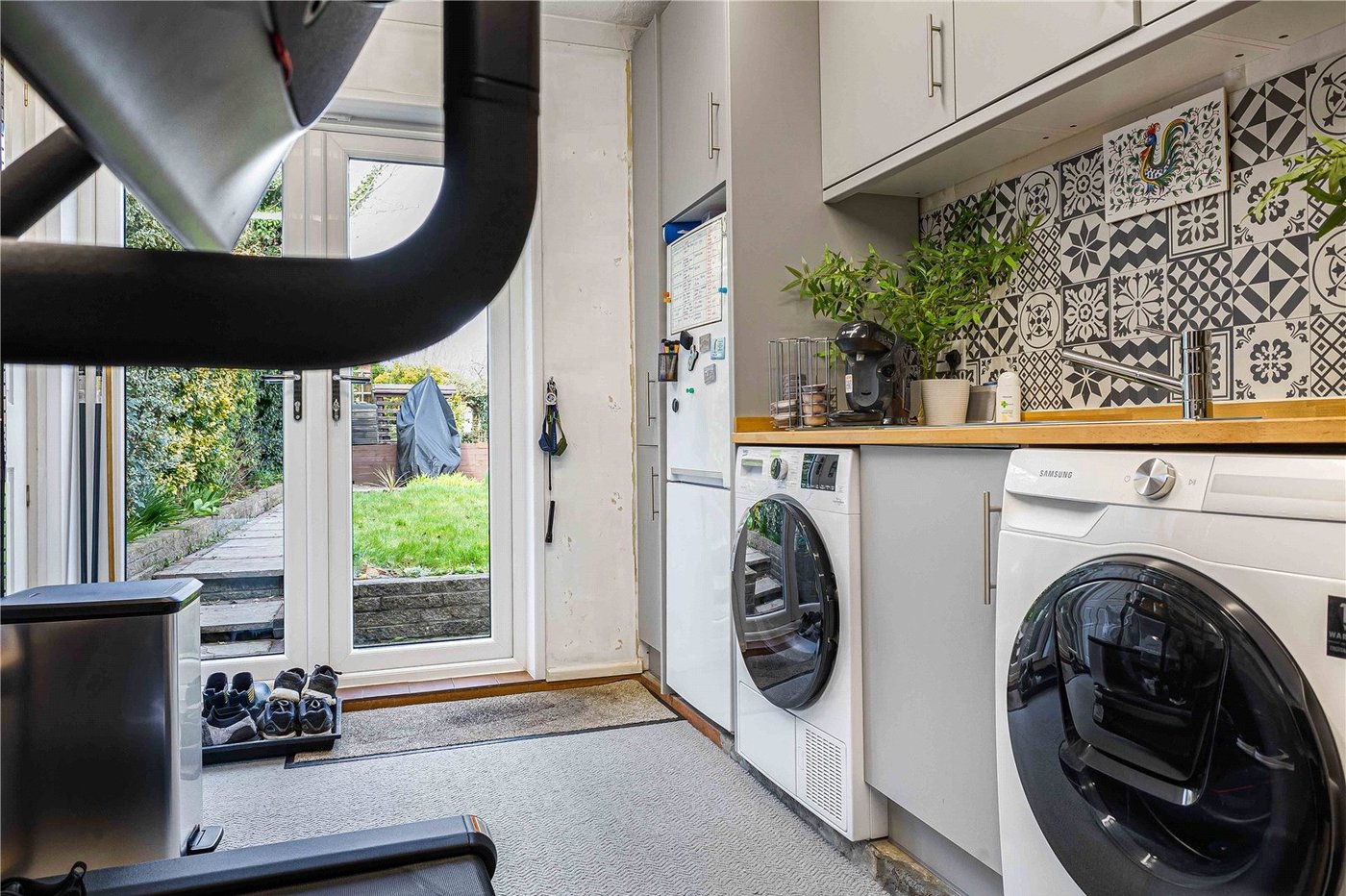 3 bedroom house for sale in Strood | Robinson Michael & Jackson