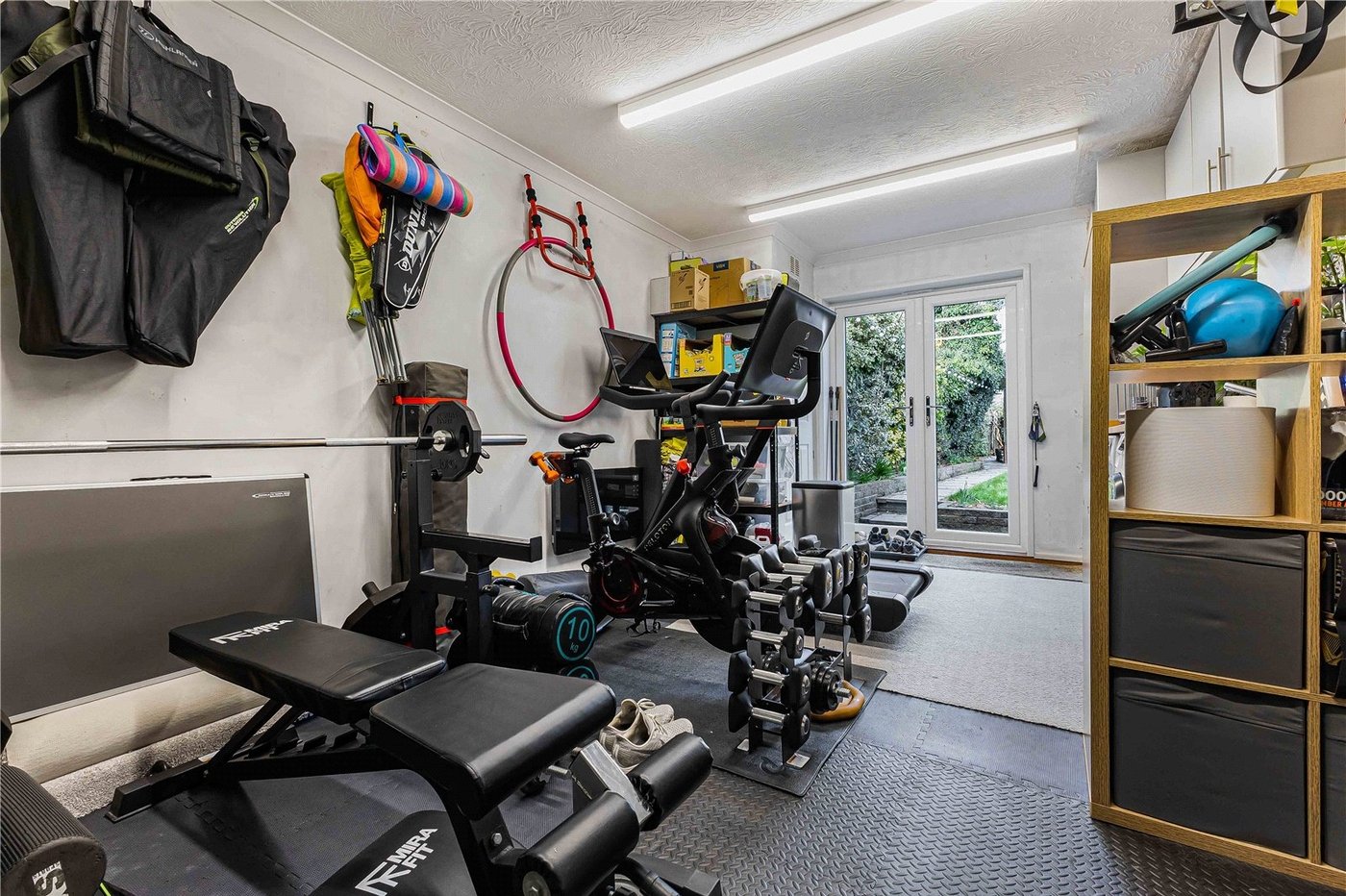 3 bedroom house for sale in Strood | Robinson Michael & Jackson