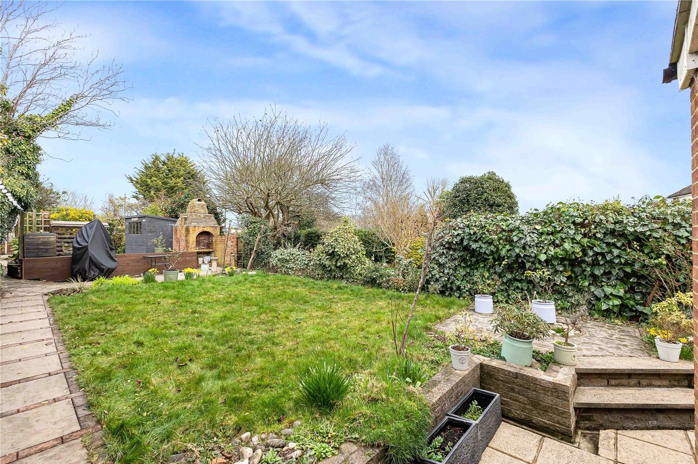 3 bedroom house for sale in Strood | Robinson Michael & Jackson