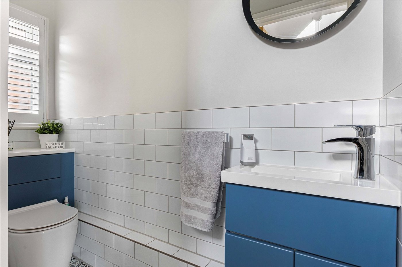 3 bedroom house for sale in Strood | Robinson Michael & Jackson