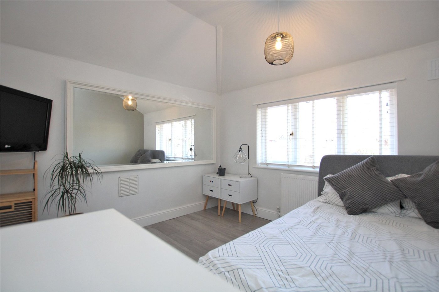 3 bedroom house for sale in Eltham | Robinson Jackson