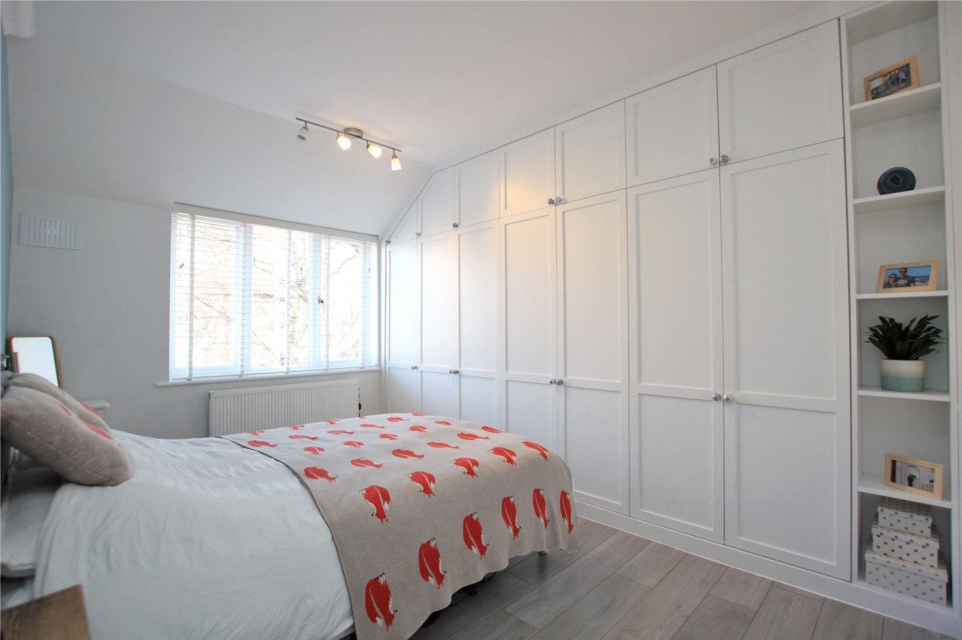 3 bedroom house for sale in Eltham | Robinson Jackson