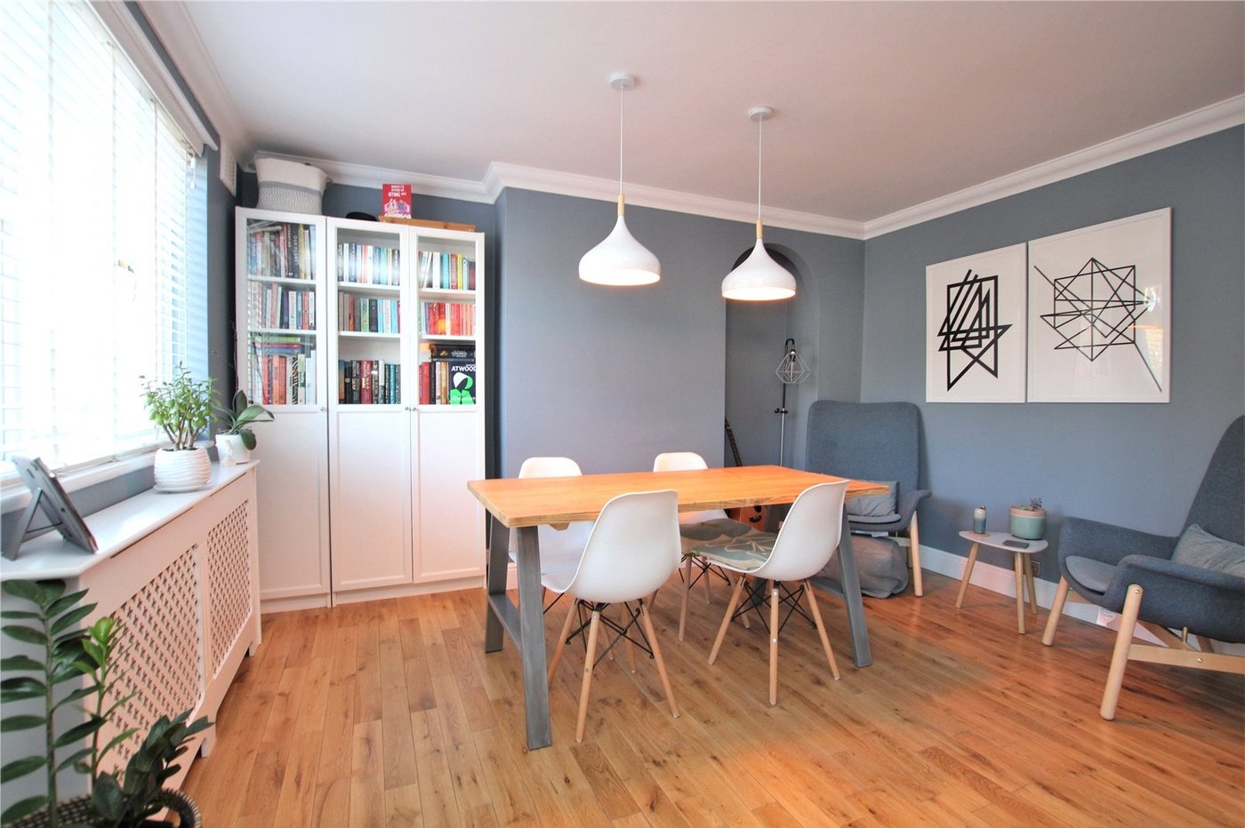 3 bedroom house for sale in Eltham | Robinson Jackson