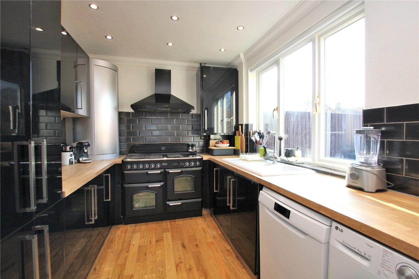 3 bedroom house for sale in Eltham | Robinson Jackson