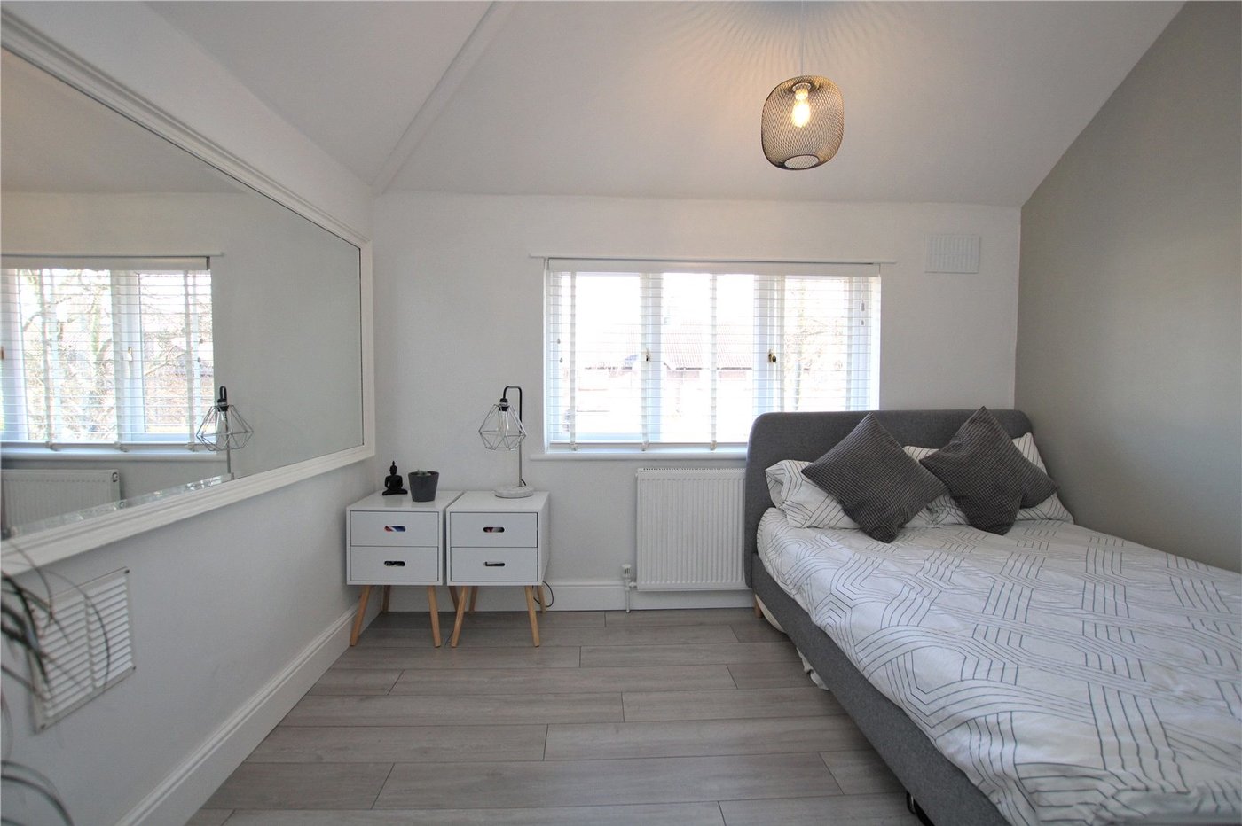 3 bedroom house for sale in Eltham | Robinson Jackson