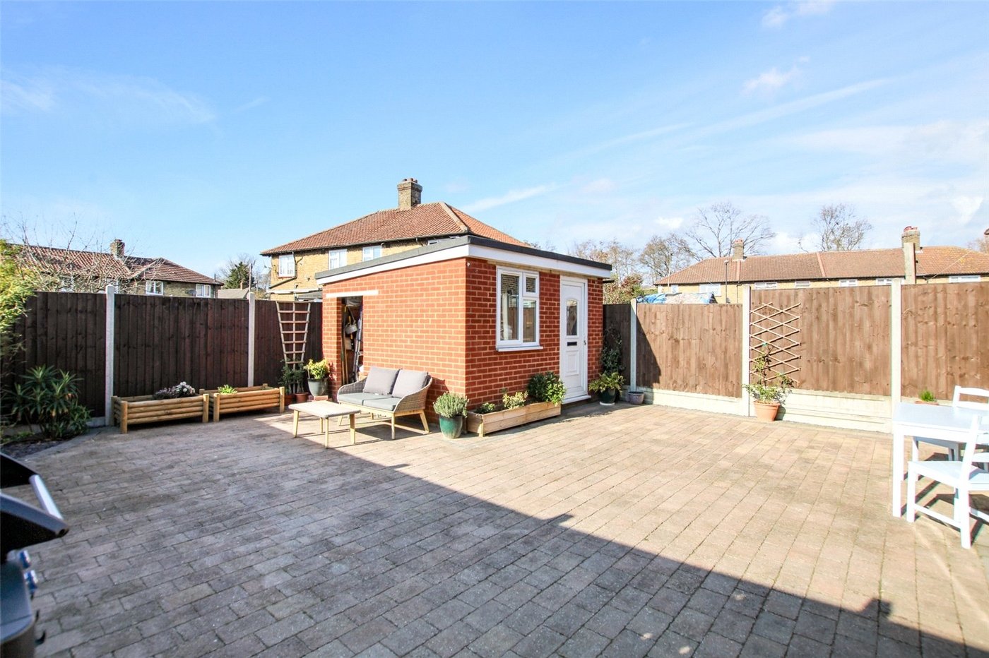 3 bedroom house for sale in Eltham | Robinson Jackson