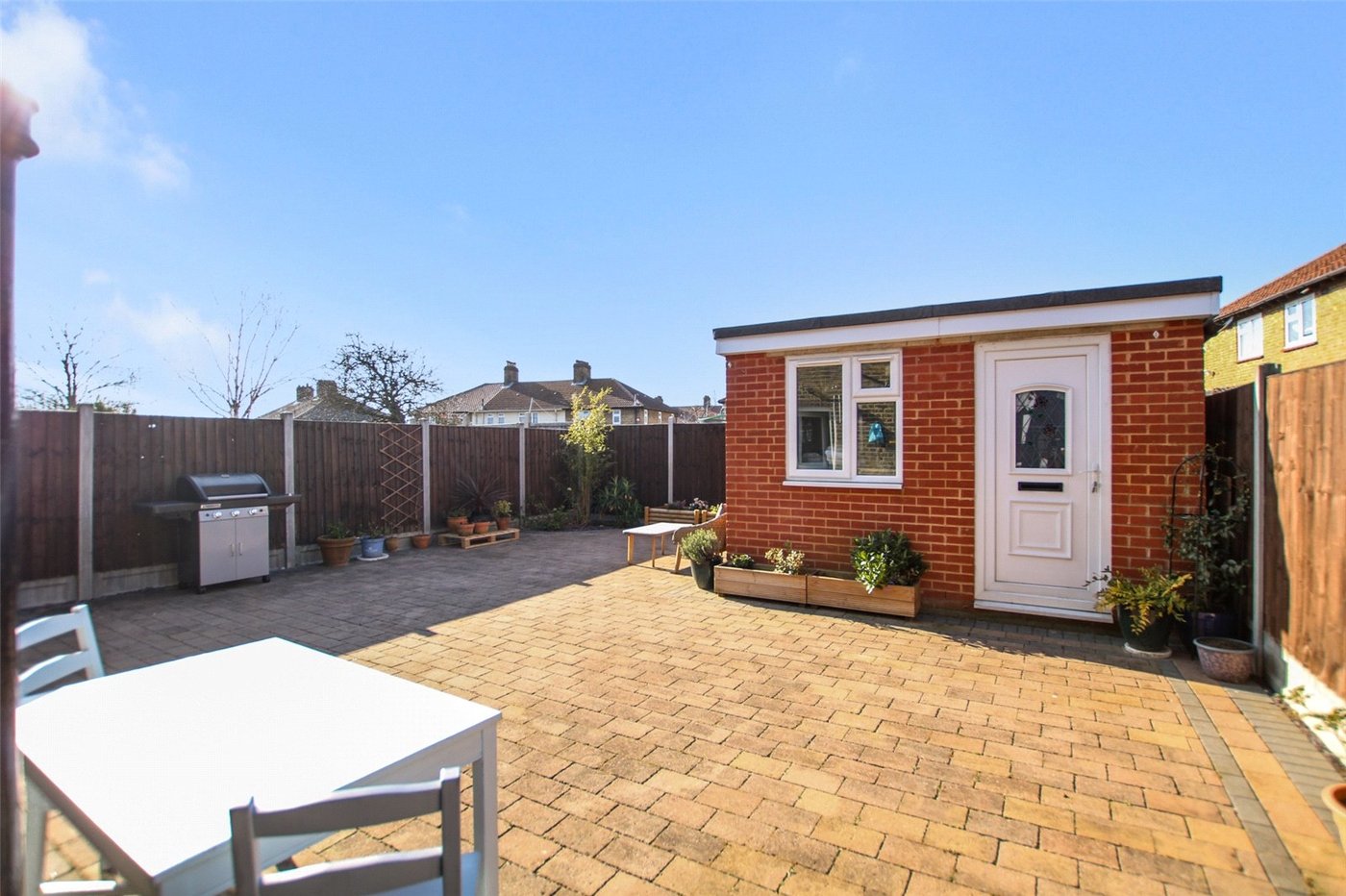 3 bedroom house for sale in Eltham | Robinson Jackson