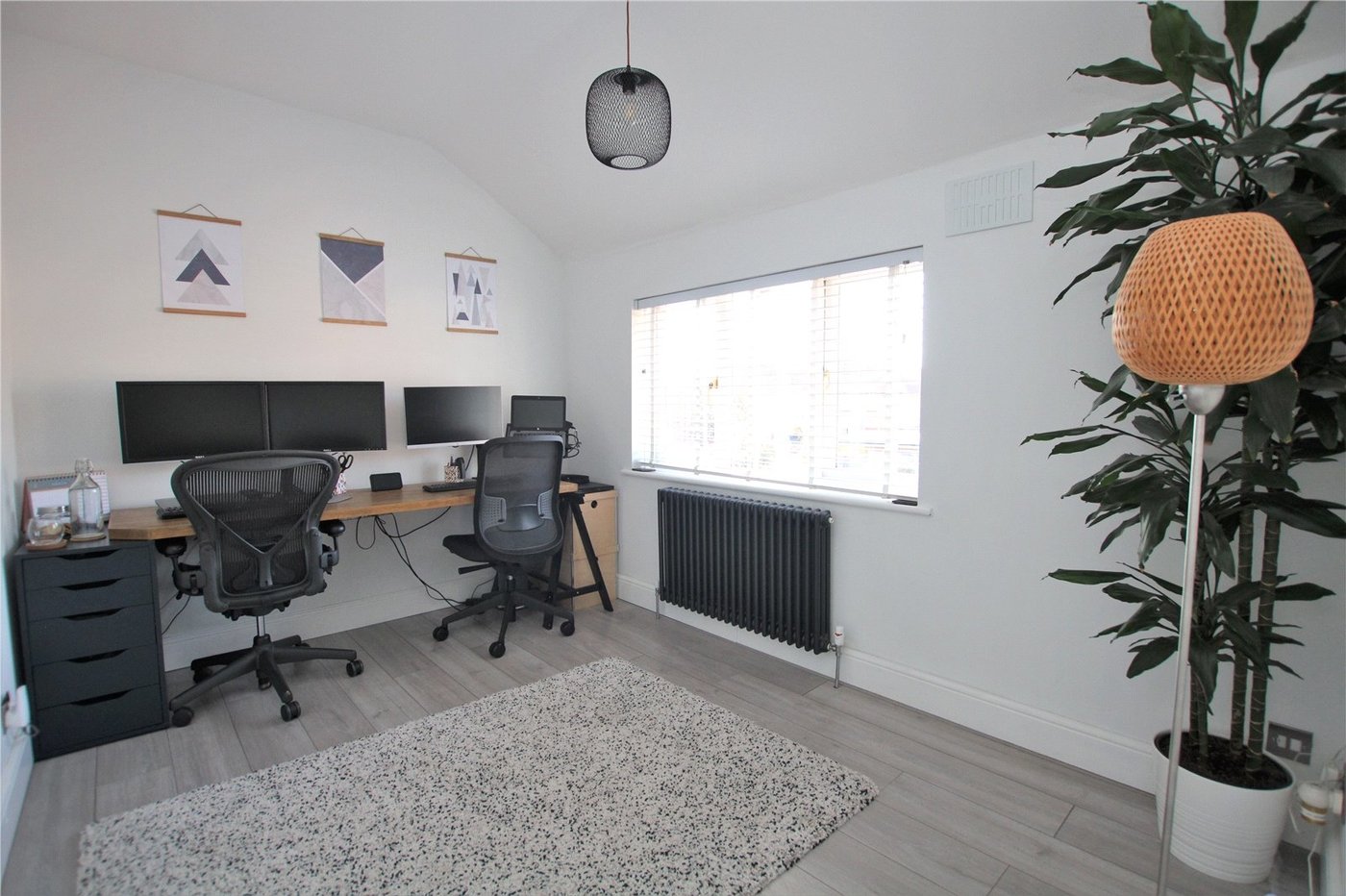 3 bedroom house for sale in Eltham | Robinson Jackson