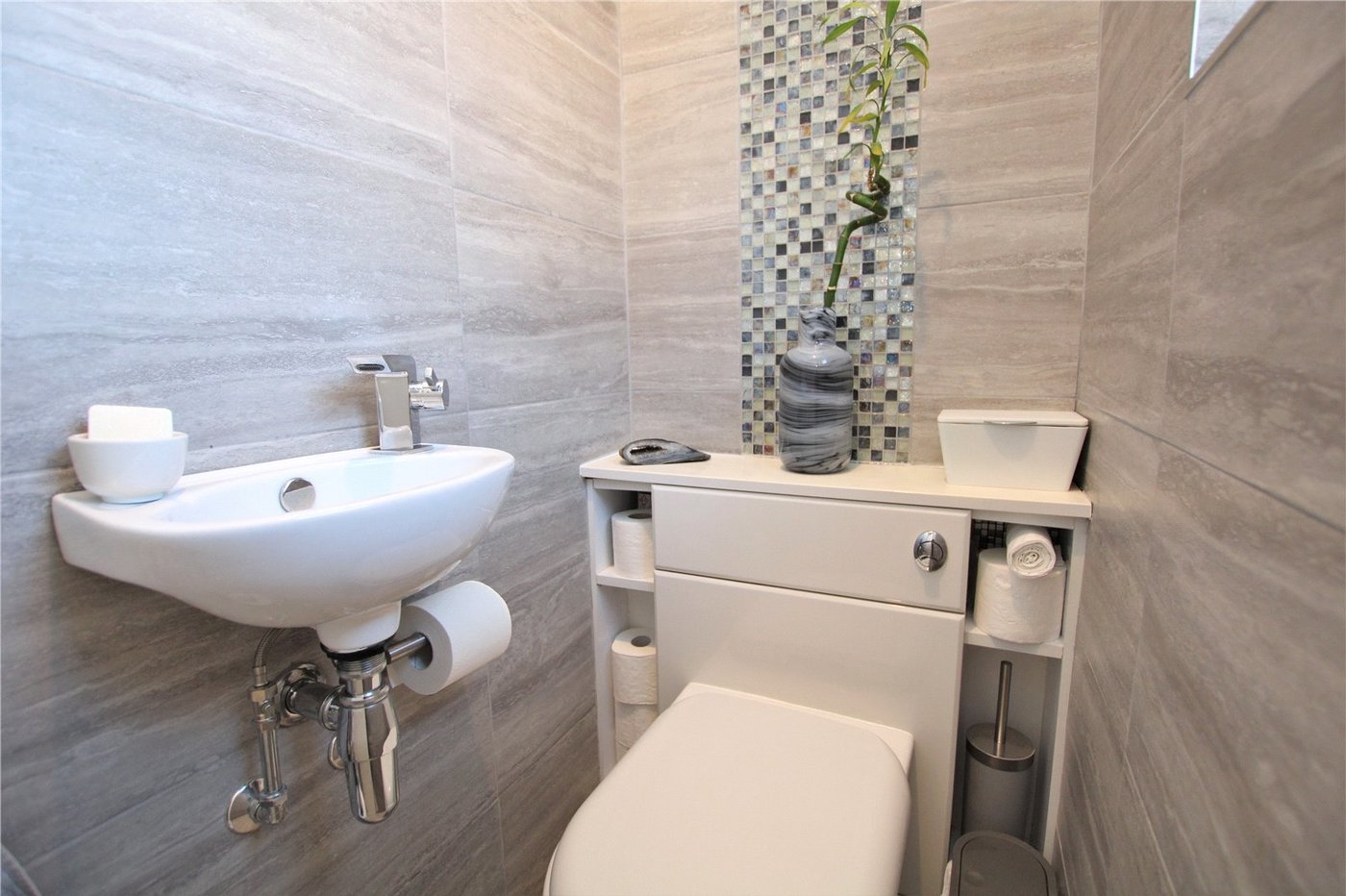 3 bedroom house for sale in Eltham | Robinson Jackson