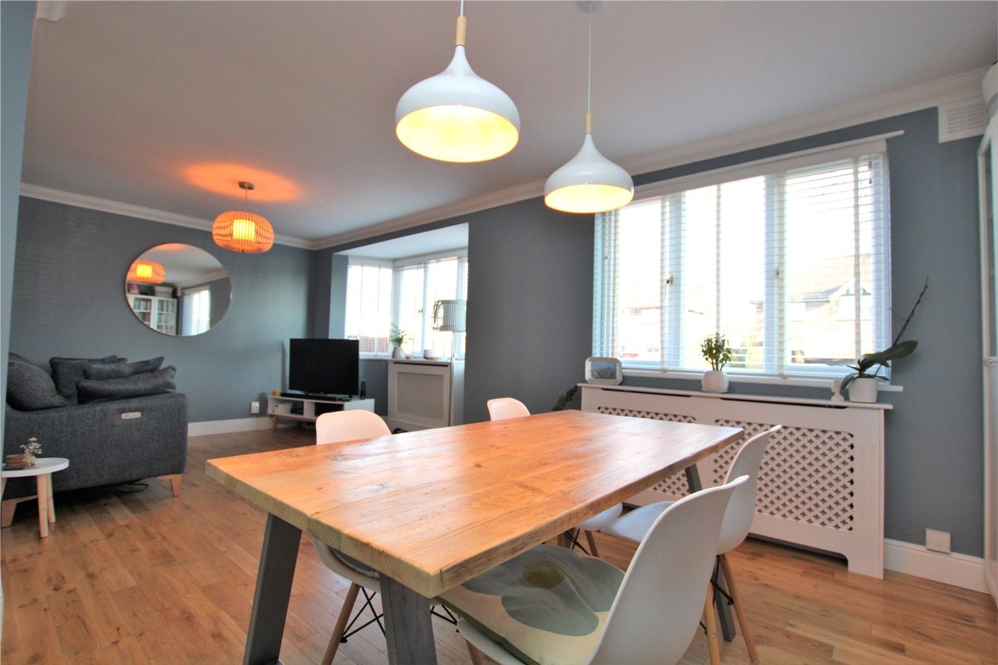 3 bedroom house for sale in Eltham | Robinson Jackson