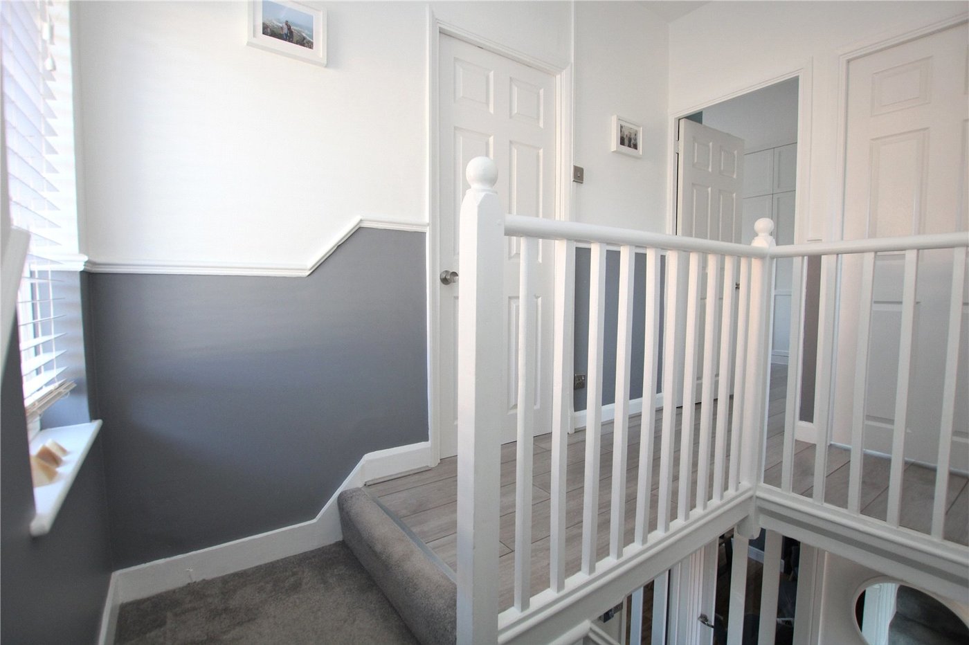 3 bedroom house for sale in Eltham | Robinson Jackson