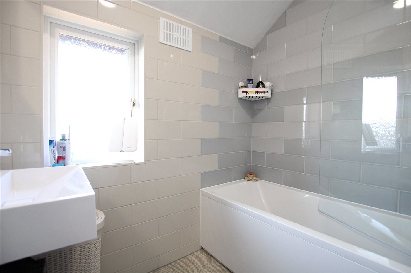 3 bedroom house for sale in Eltham | Robinson Jackson