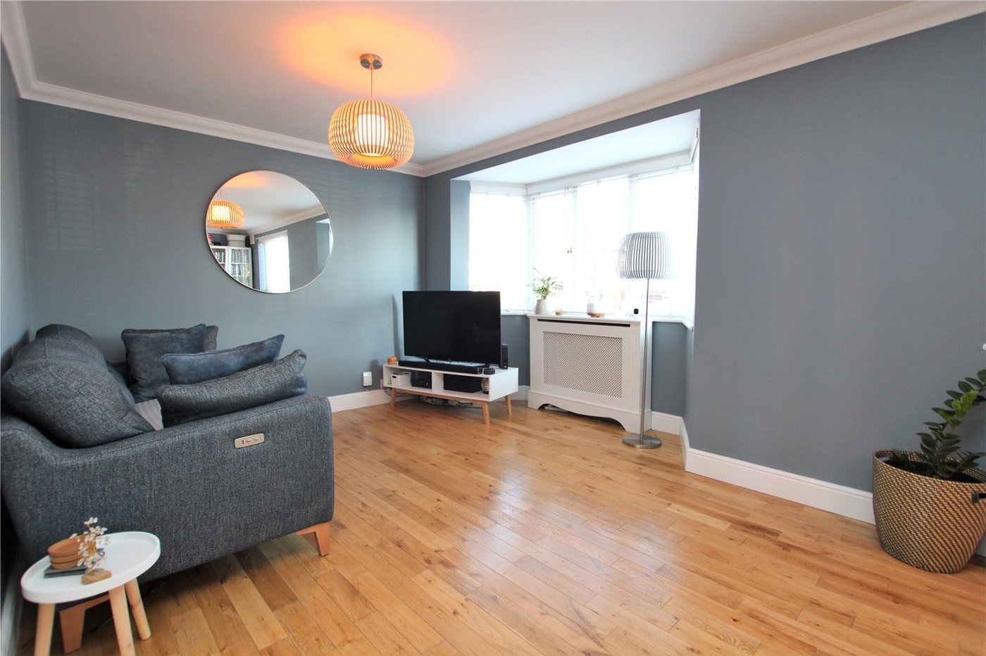 3 bedroom house for sale in Eltham | Robinson Jackson