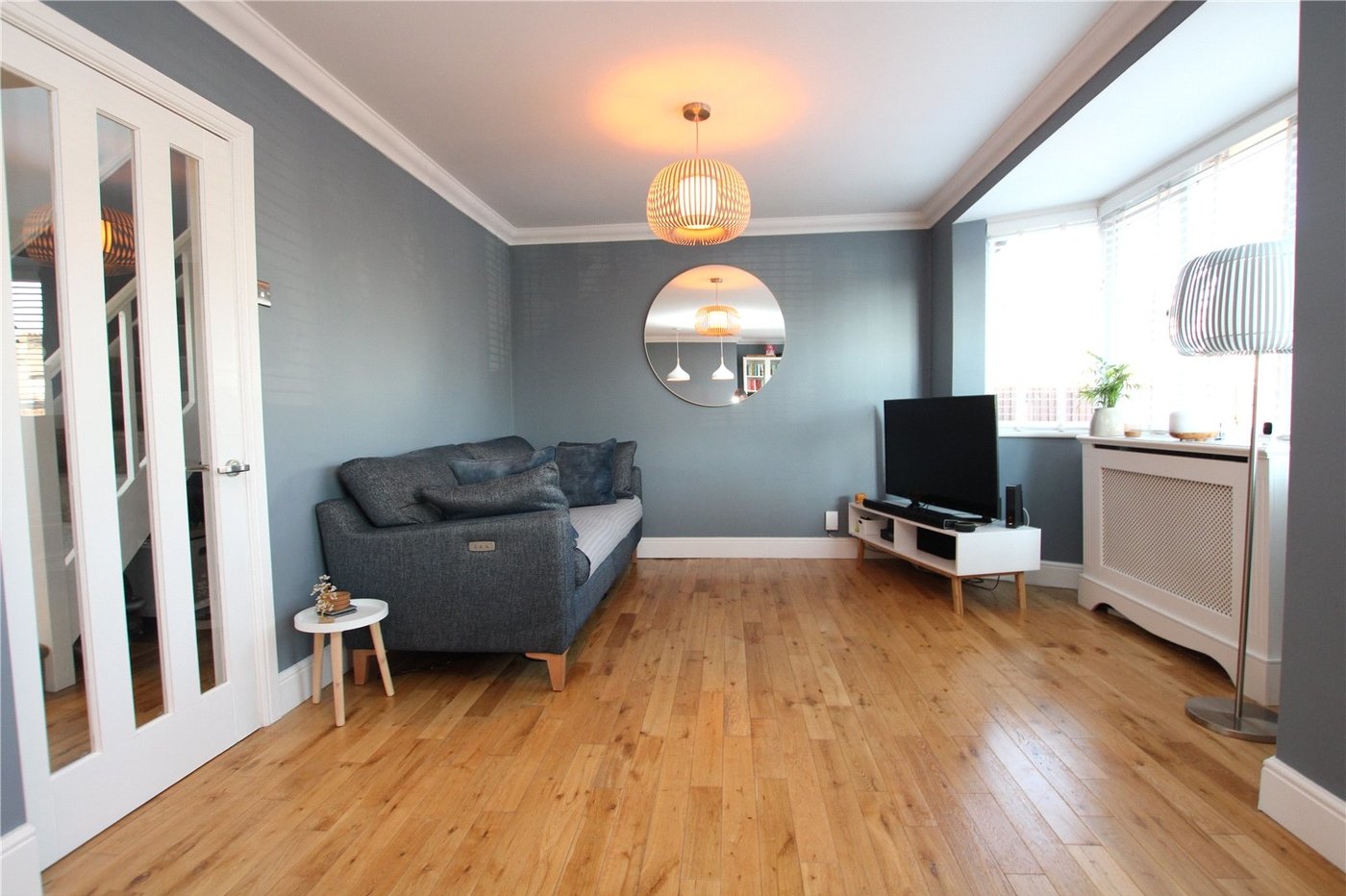 3 bedroom house for sale in Eltham | Robinson Jackson