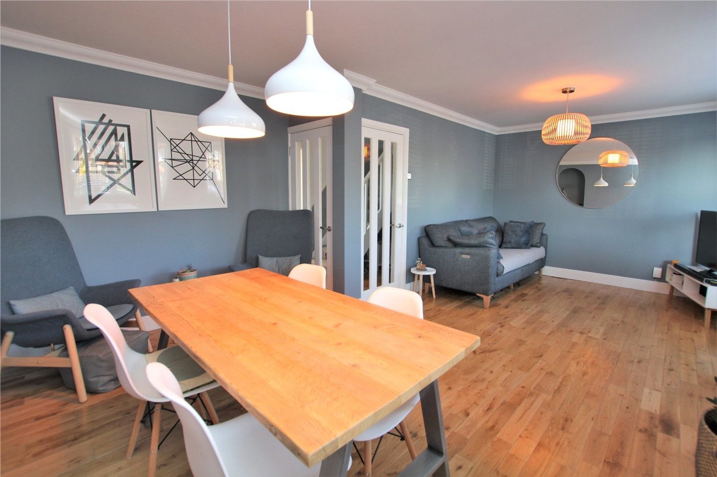 3 bedroom house for sale in Eltham | Robinson Jackson