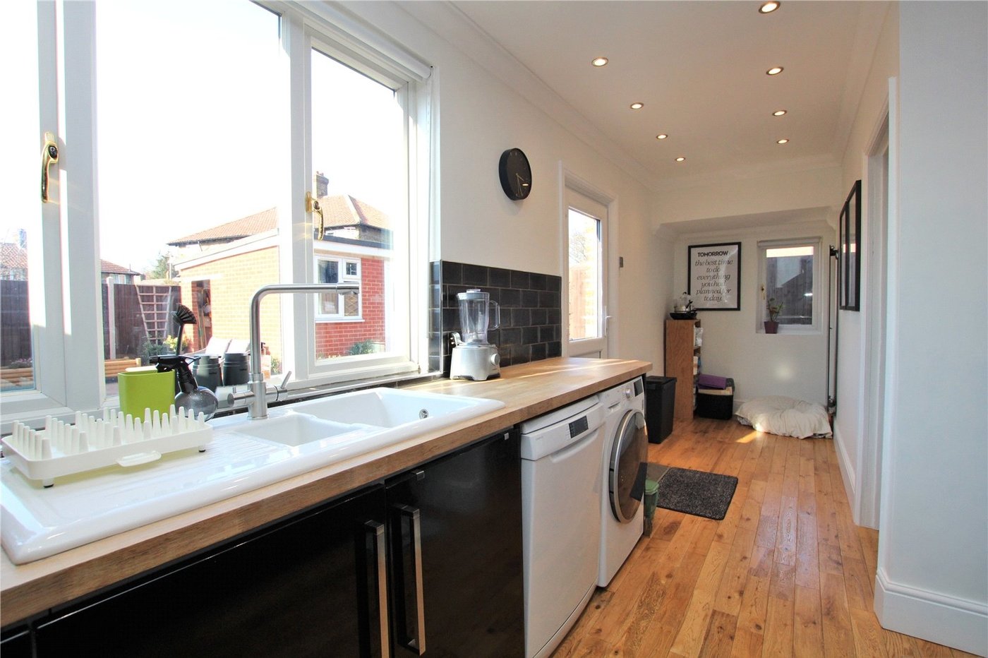 3 bedroom house for sale in Eltham | Robinson Jackson