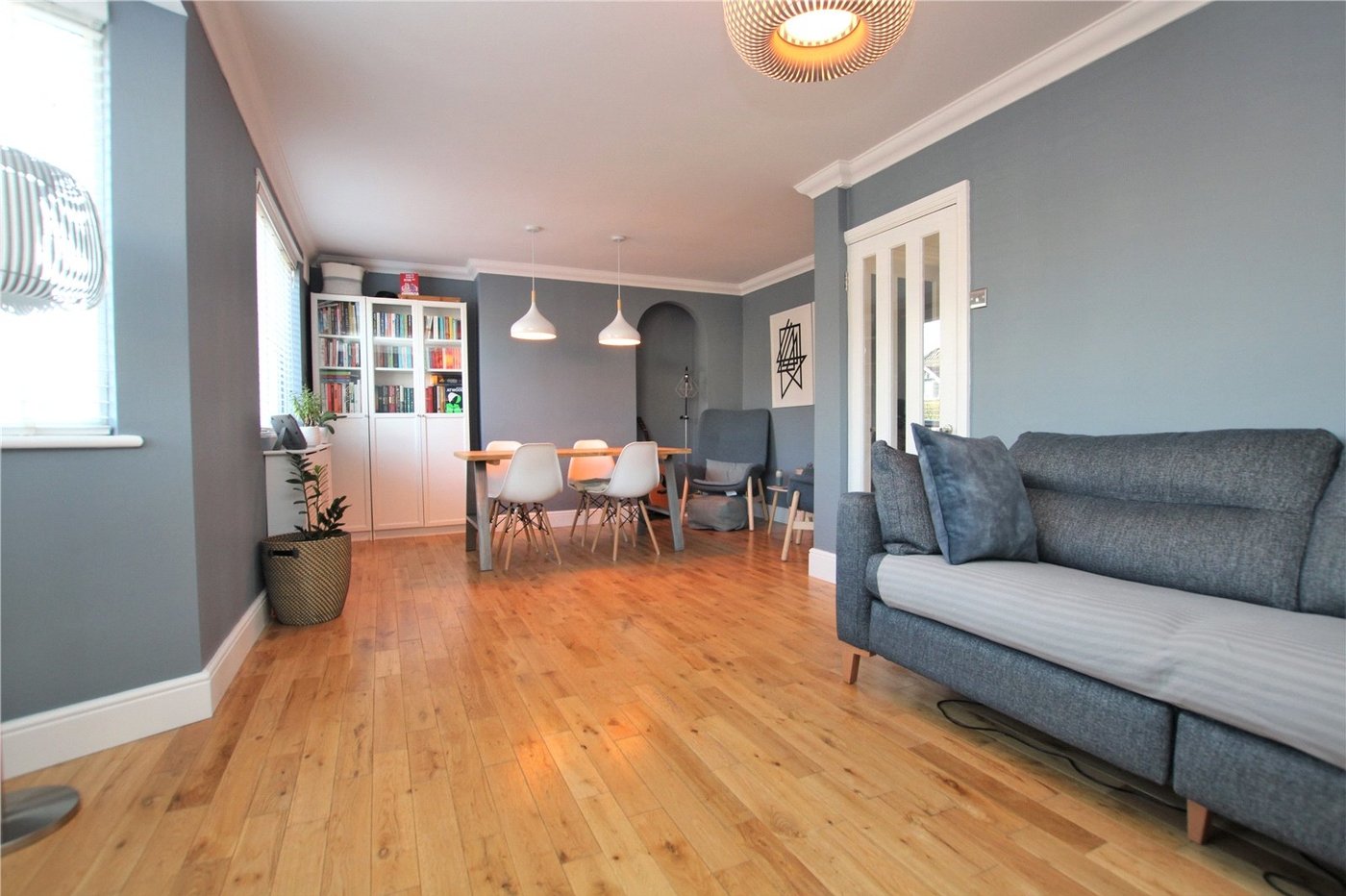 3 bedroom house for sale in Eltham | Robinson Jackson