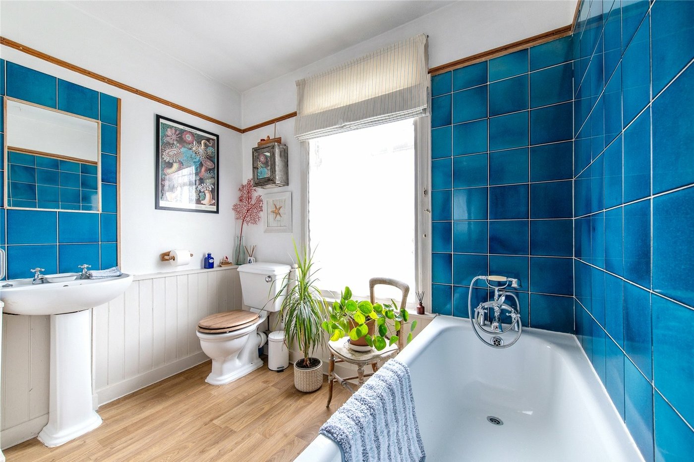 3 bedroom house for sale in Maidstone | Robinson Michael & Jackson