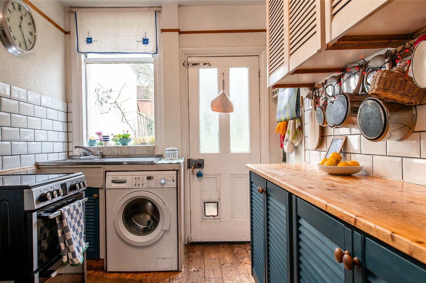 3 bedroom house for sale in Maidstone | Robinson Michael & Jackson