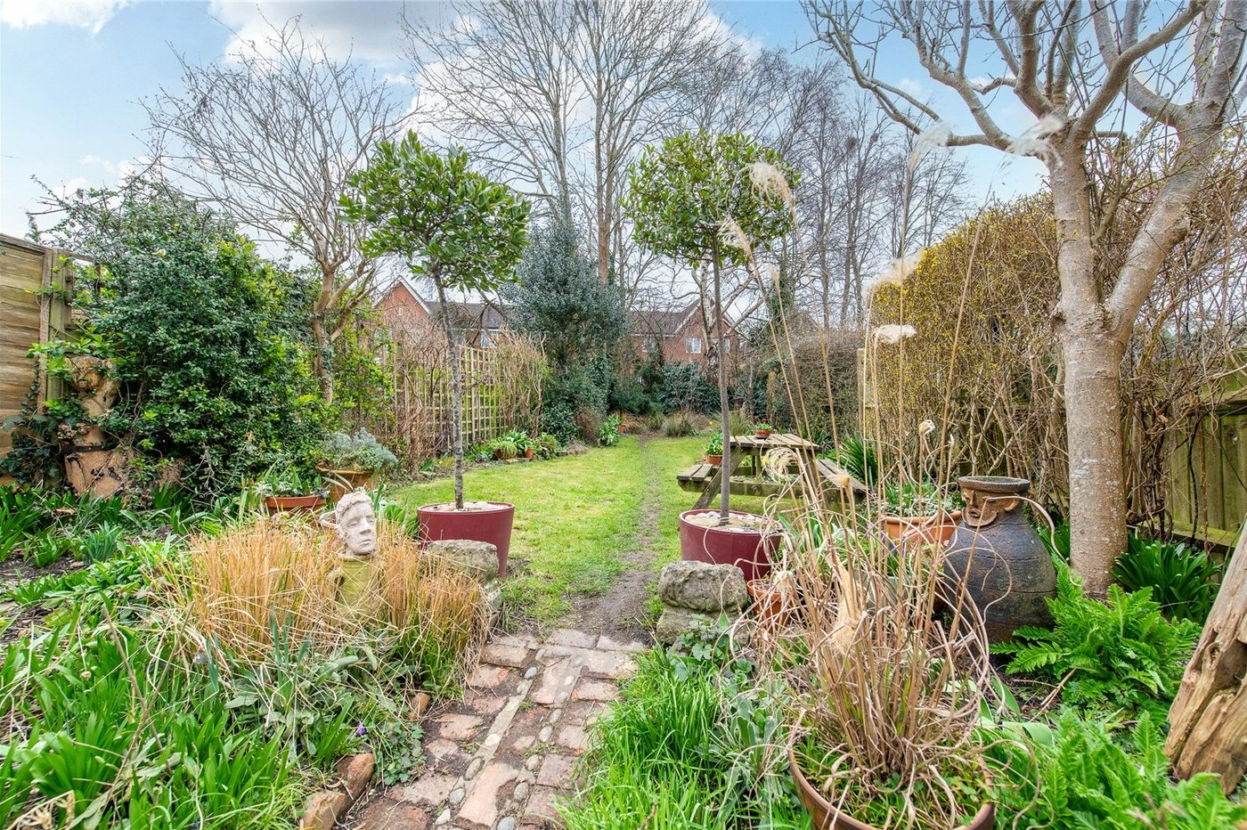 3 bedroom house for sale in Maidstone | Robinson Michael & Jackson