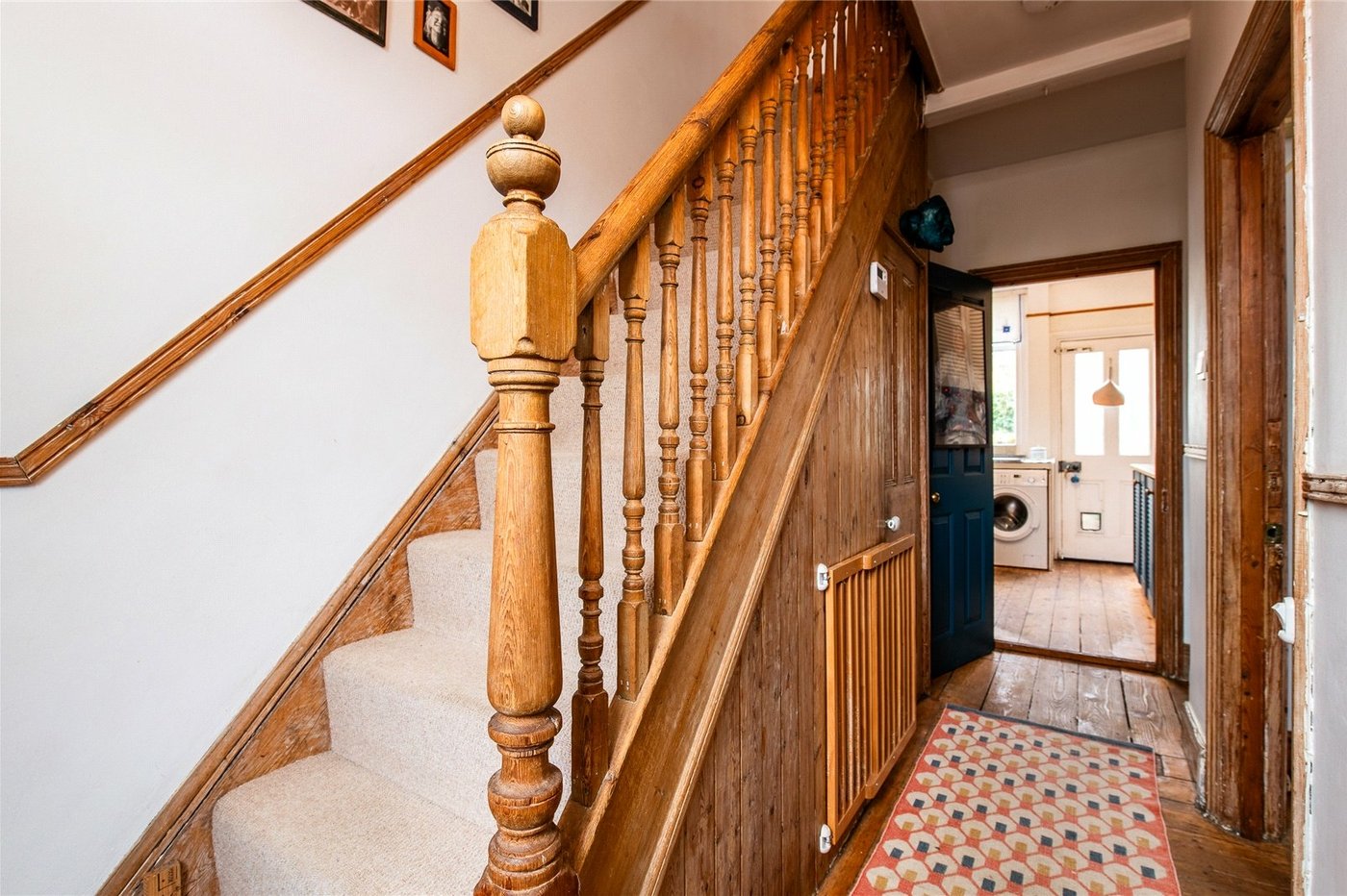 3 bedroom house for sale in Maidstone | Robinson Michael & Jackson