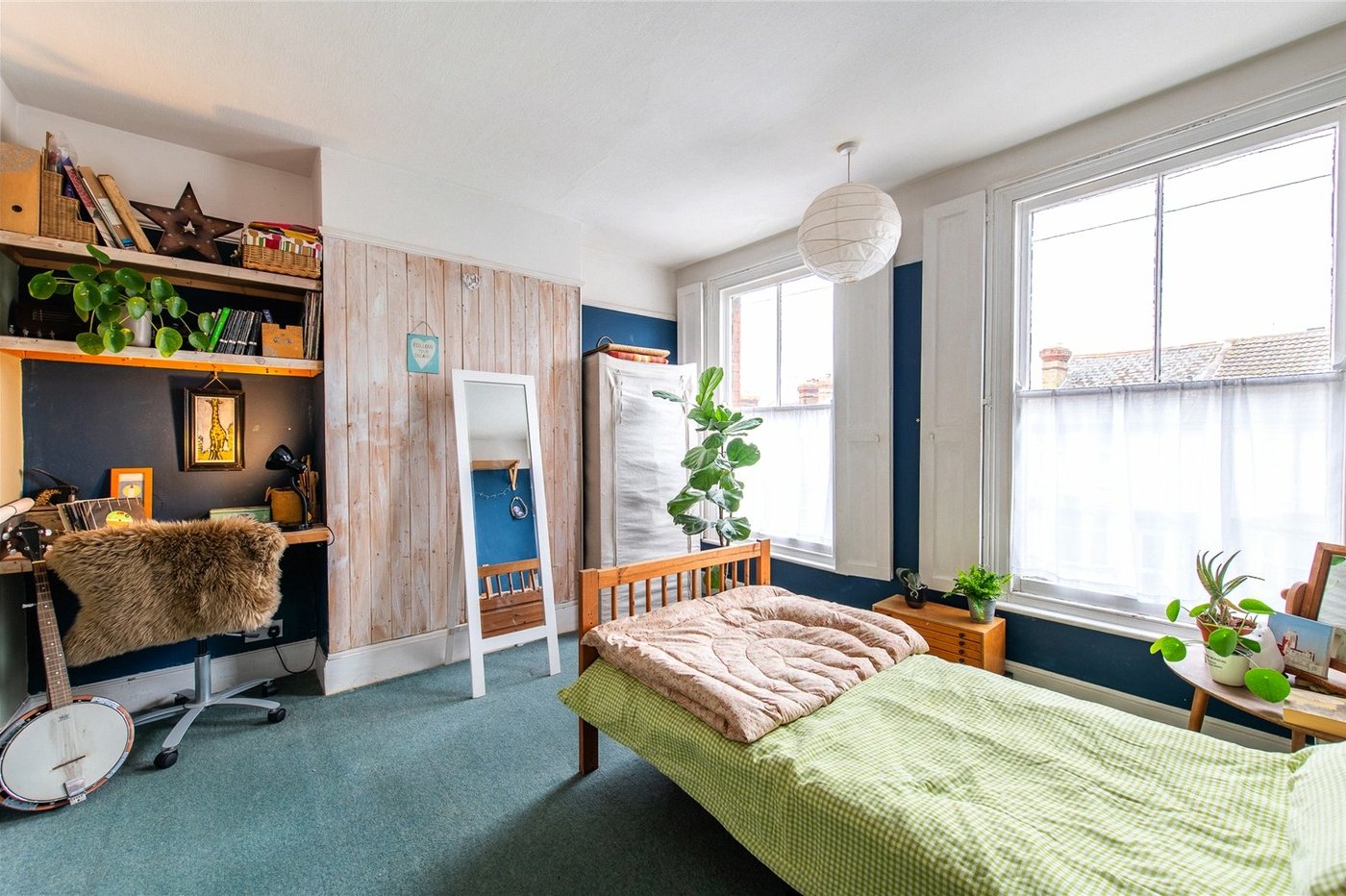 3 bedroom house for sale in Maidstone | Robinson Michael & Jackson