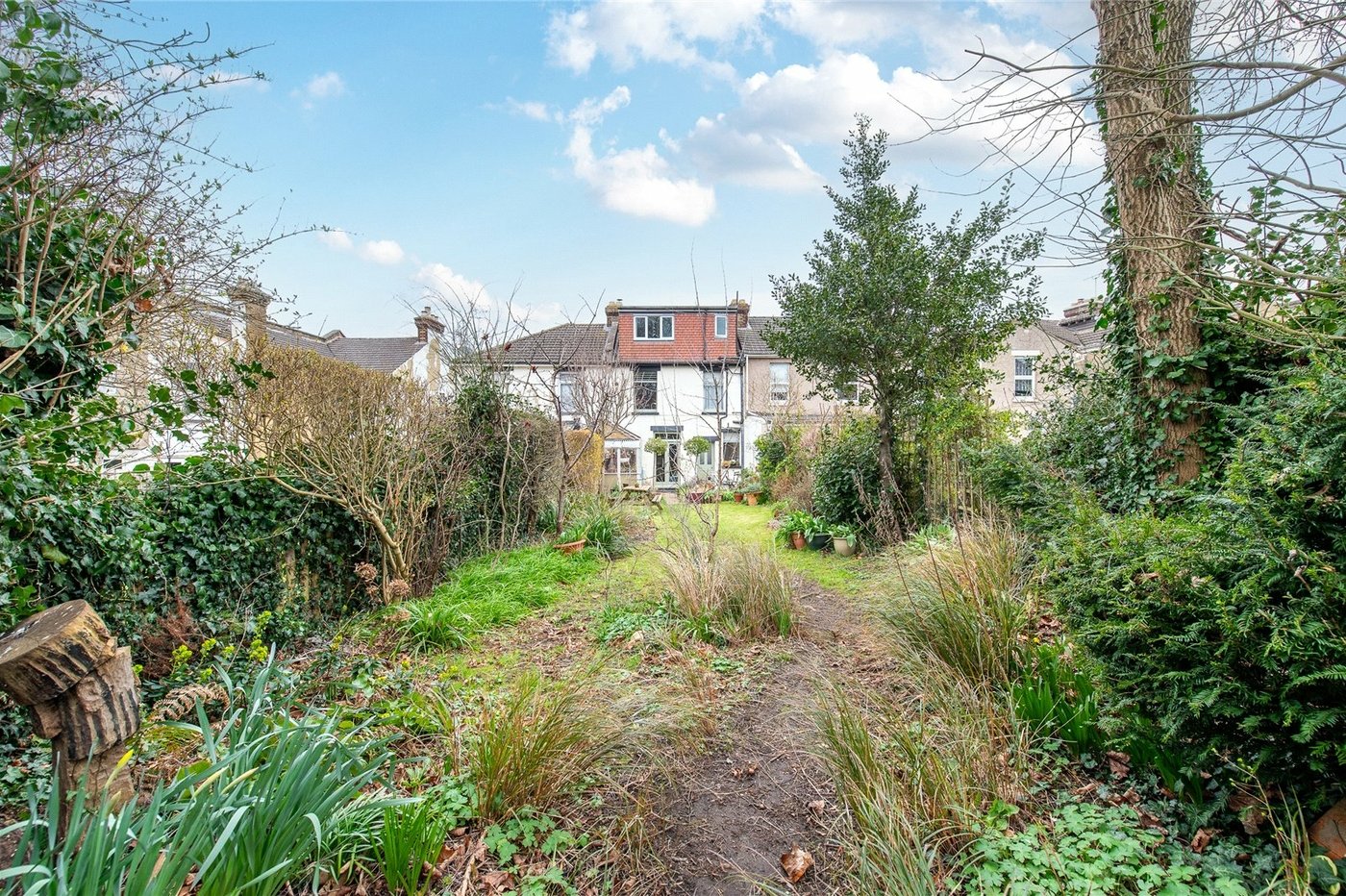 3 bedroom house for sale in Maidstone | Robinson Michael & Jackson