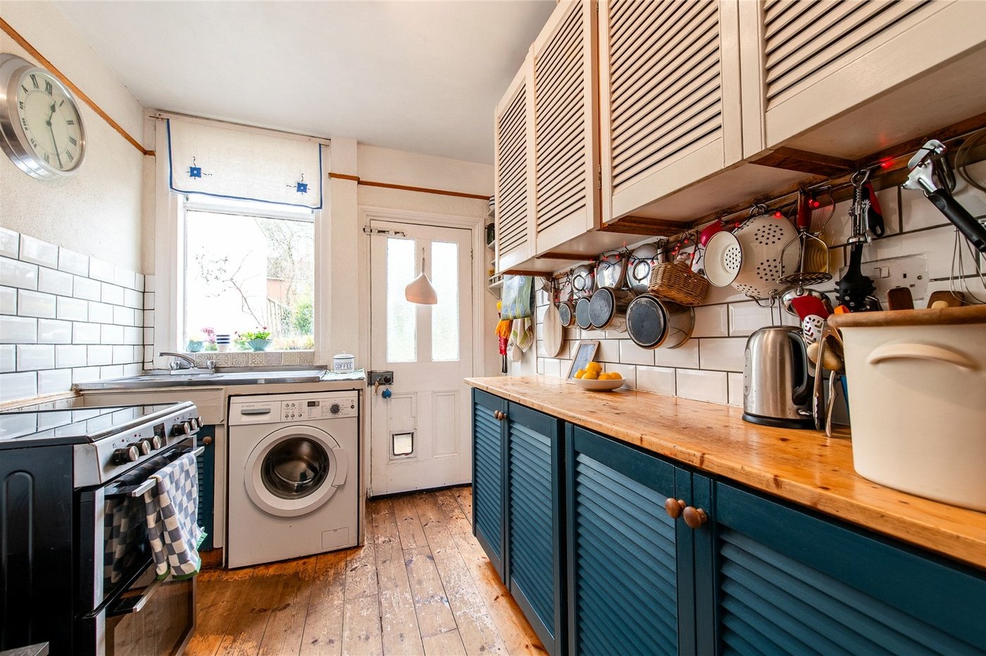 3 bedroom house for sale in Maidstone | Robinson Michael & Jackson