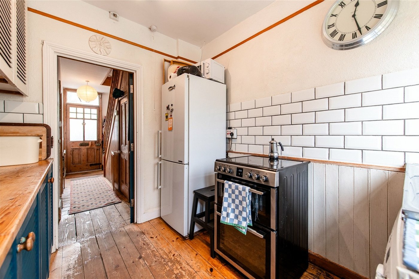 3 bedroom house for sale in Maidstone | Robinson Michael & Jackson