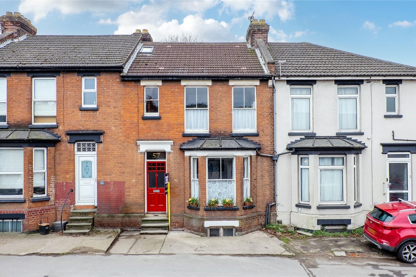 3 bedroom house for sale in Maidstone | Robinson Michael & Jackson