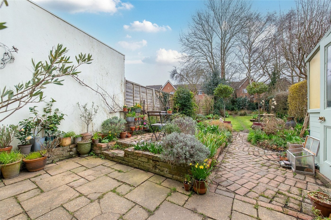 3 bedroom house for sale in Maidstone | Robinson Michael & Jackson