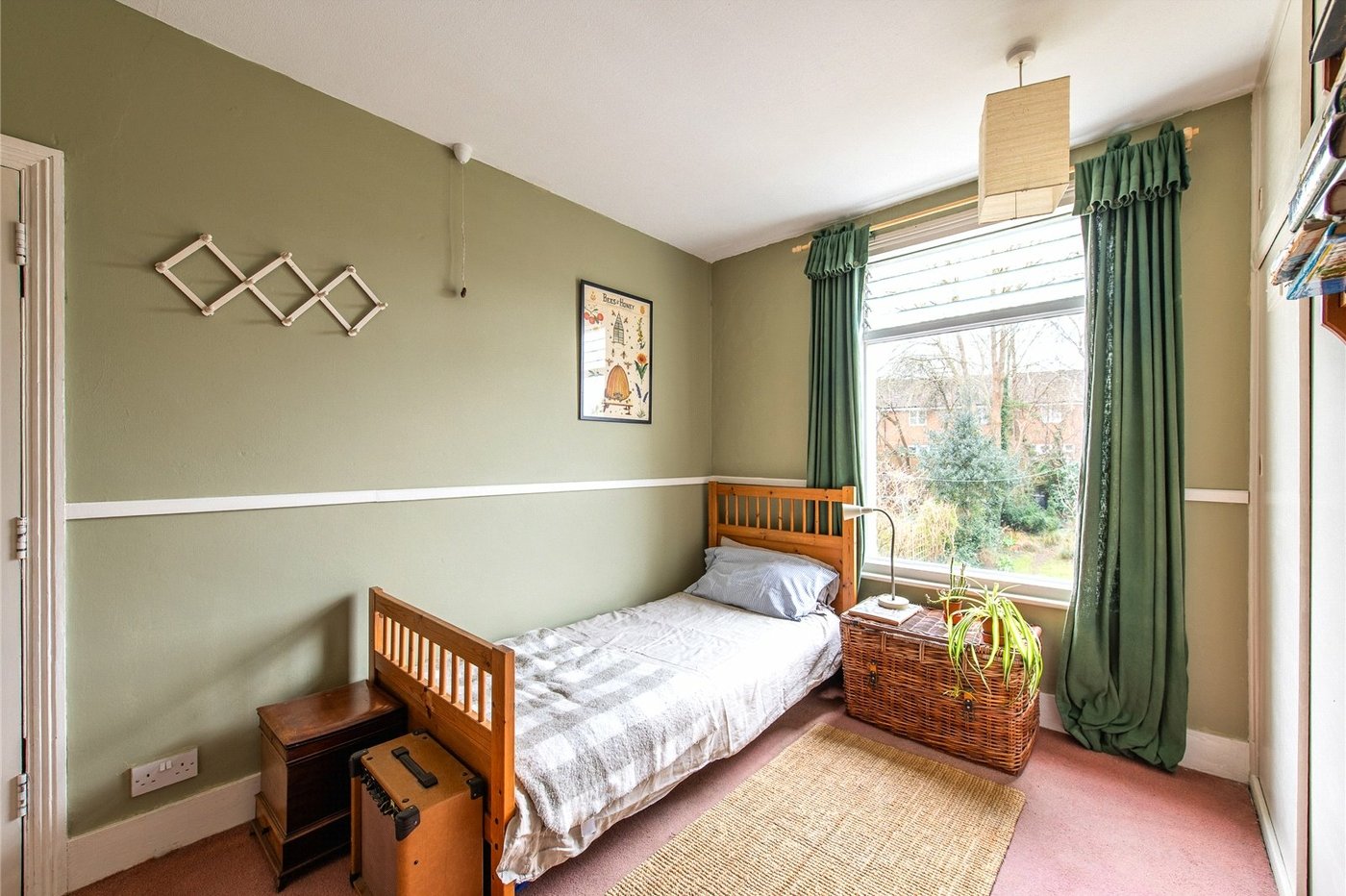 3 bedroom house for sale in Maidstone | Robinson Michael & Jackson