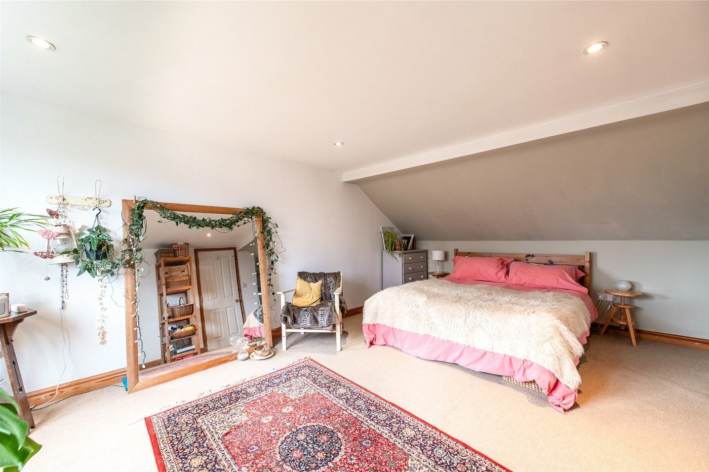 3 bedroom house for sale in Maidstone | Robinson Michael & Jackson