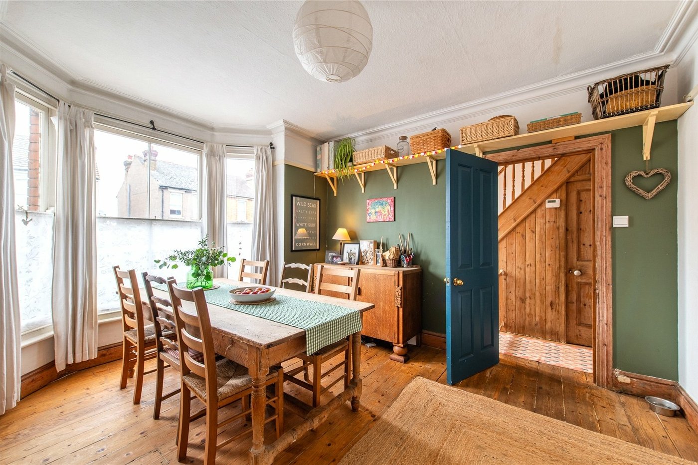 3 bedroom house for sale in Maidstone | Robinson Michael & Jackson