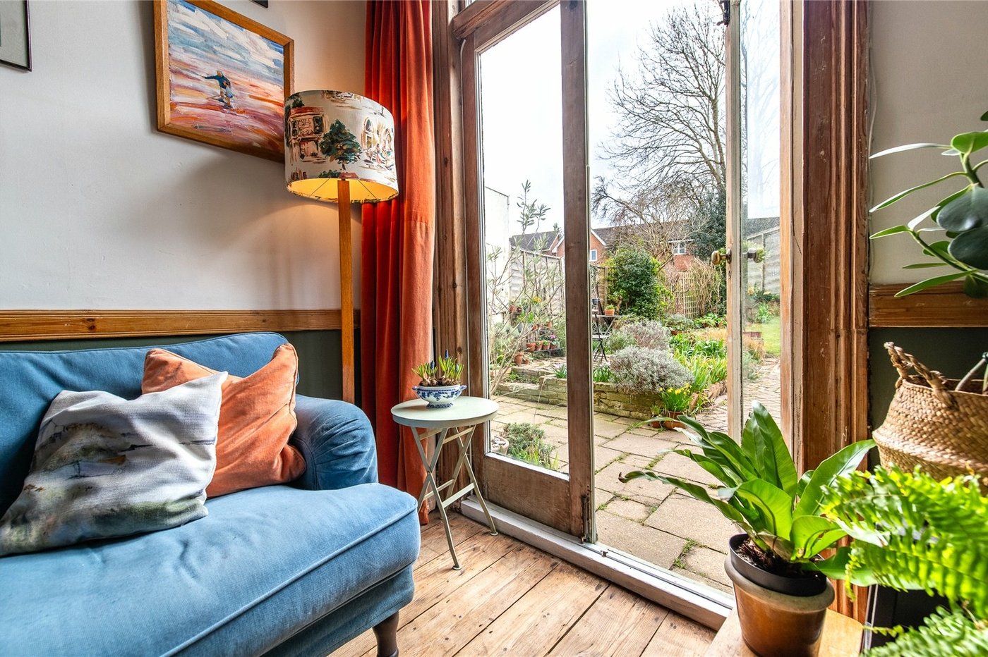 3 bedroom house for sale in Maidstone | Robinson Michael & Jackson