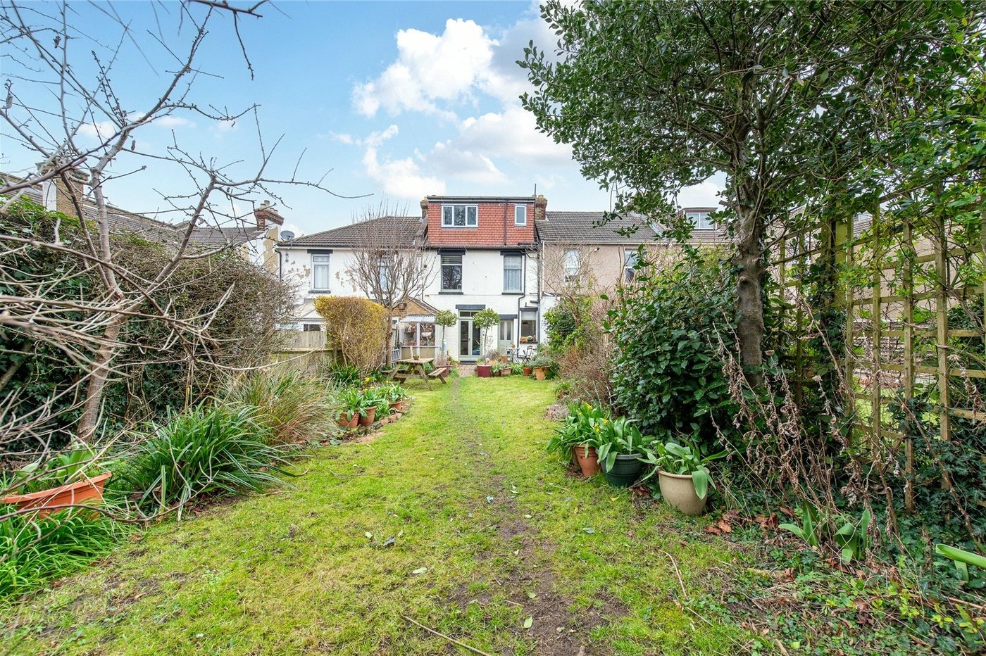 3 bedroom house for sale in Maidstone | Robinson Michael & Jackson