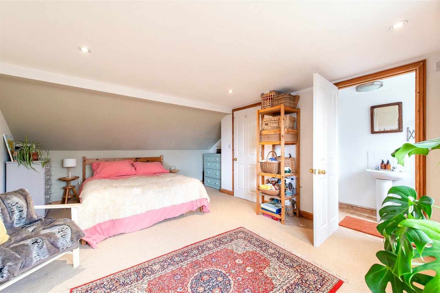 3 bedroom house for sale in Maidstone | Robinson Michael & Jackson