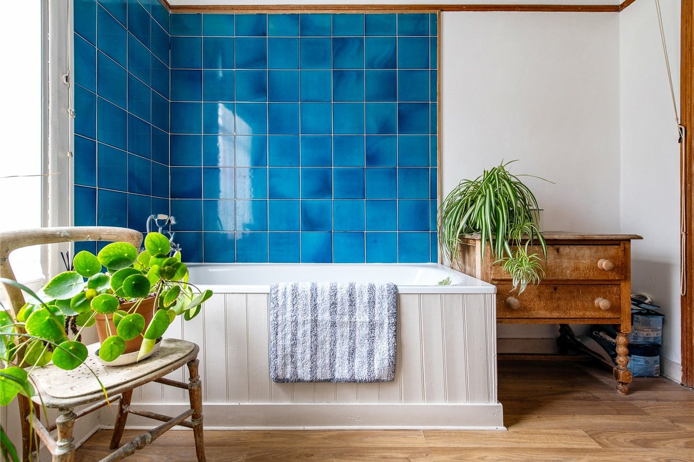 3 bedroom house for sale in Maidstone | Robinson Michael & Jackson