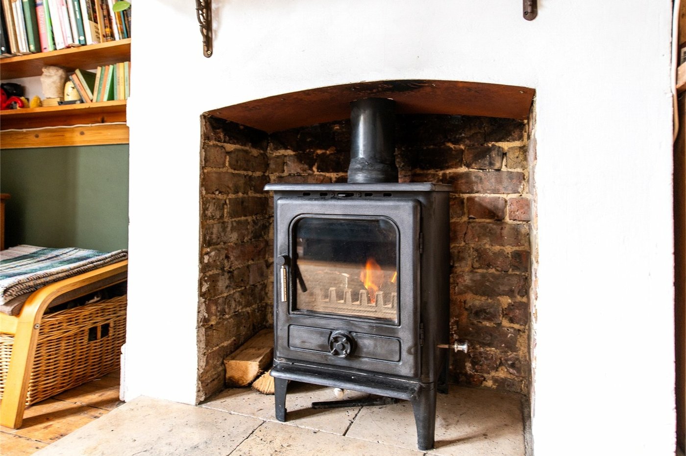 3 bedroom house for sale in Maidstone | Robinson Michael & Jackson